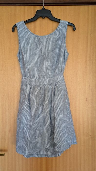 Vestidos bem estimados