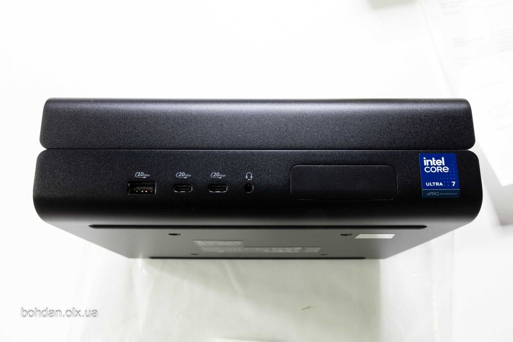 hp z2 mini - Купити електроніку - Ціни на OLX.ua