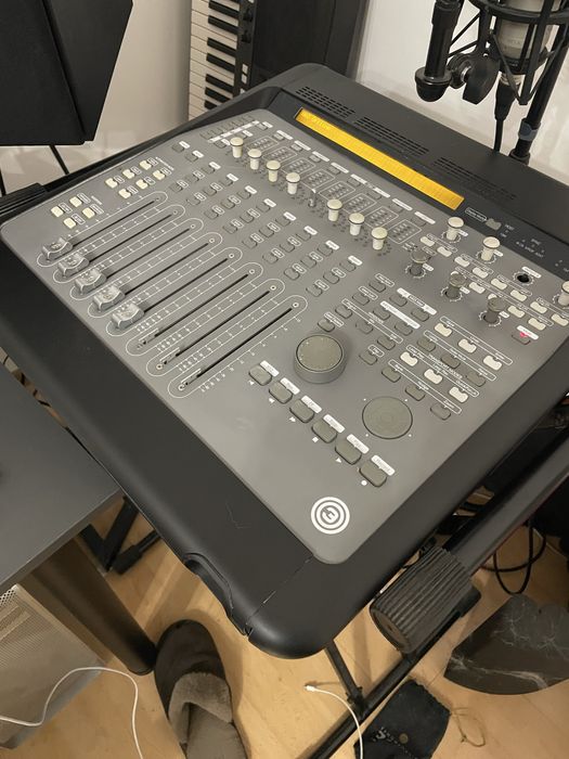 Digidesing 003(Console)