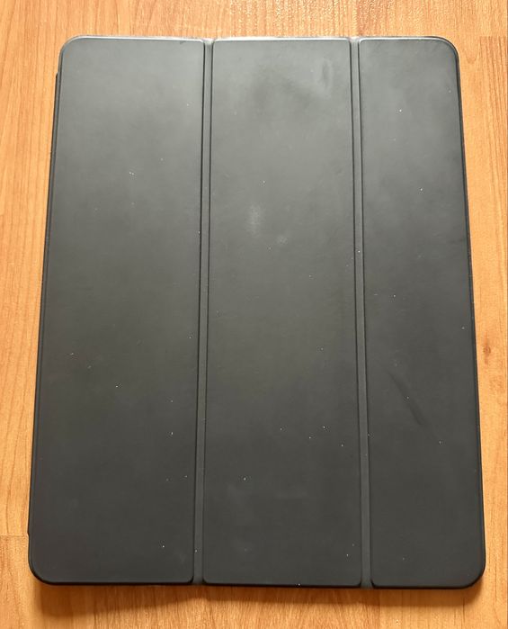Чохол для iPad Pro 12.9 (Smart Folio)