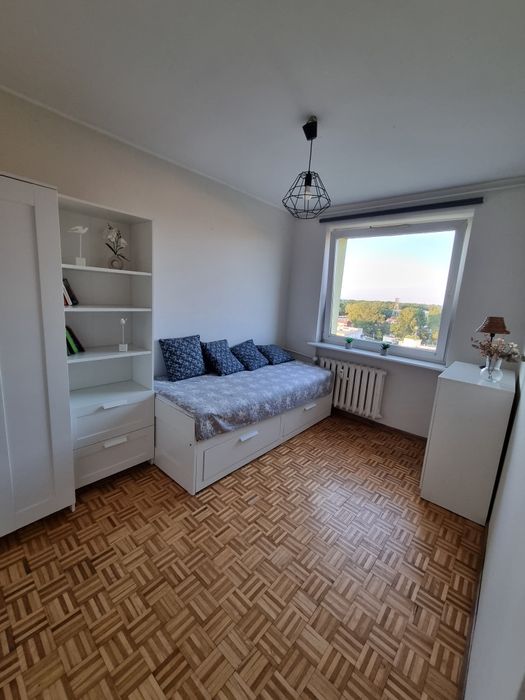 WOLNE TERMIN od 22 sierpnia . Apartament blisko  morza Gdańsk Brzeźno