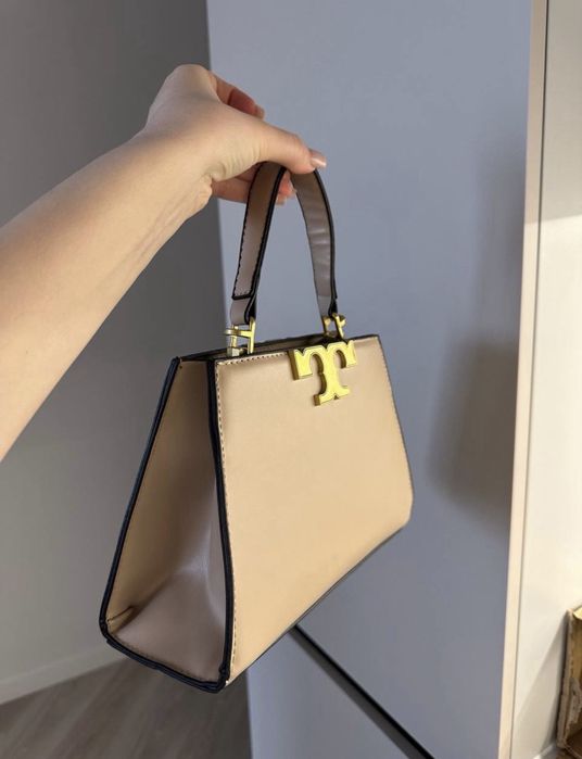 Сумка женская Tory Burch