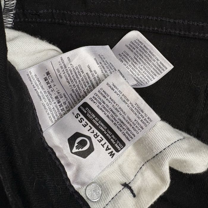 Levis Lot 511 Premium