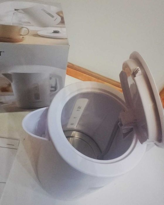 Czajnik bezprzewodowy SilverCrest - 3000 W