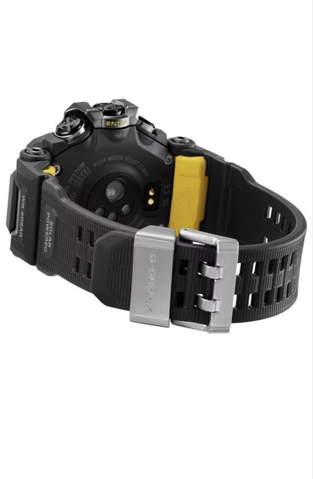 Продам тактические часы Casio GPR-H1000-1ER