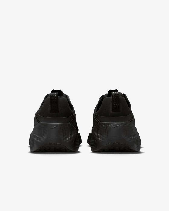 США‼️Кроссовки Nike Ava Rover Air Max Dunk (40р по 49.5р) (DX4215-005)