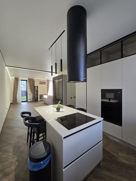 Дом по адресу Петефі Шандора пл. (площадь 145,3 м²) - Atlanta.ua - фото 12