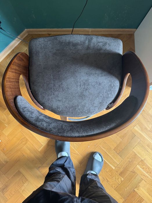 Hakery pod wyspę