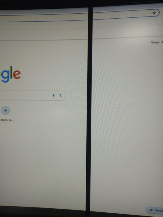 Монітор samsung 27 дюймів