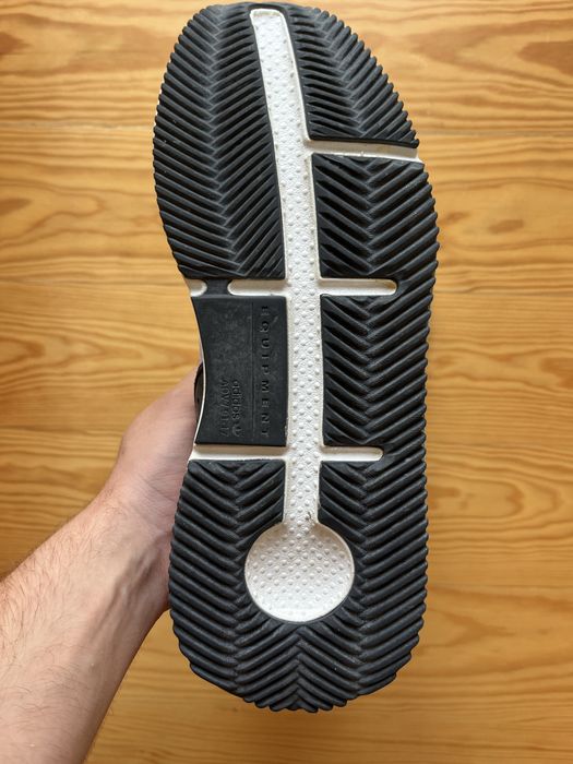 Adidas Eqt Equipment