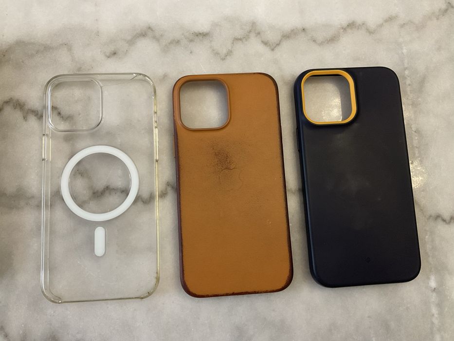 iPhone 13 Pro Max, Sierra Blue, 256GB