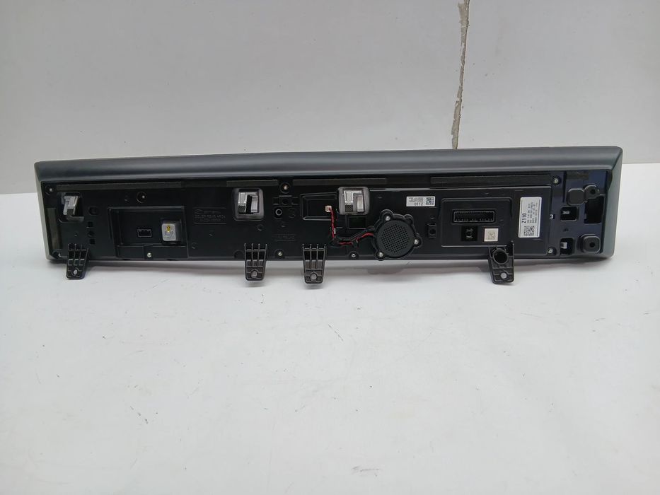 Quadrante / painel de instrumentos HYUNDAI Tucson (NX4E)