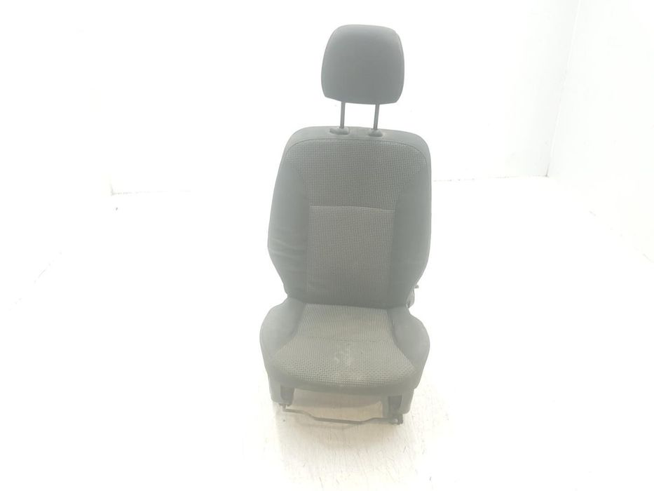 Banco Frente Direito Mercedes-Benz Citan Bm 415 Furgón