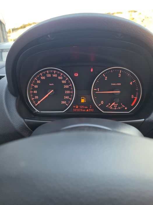 123D 140 mil kms com garantia