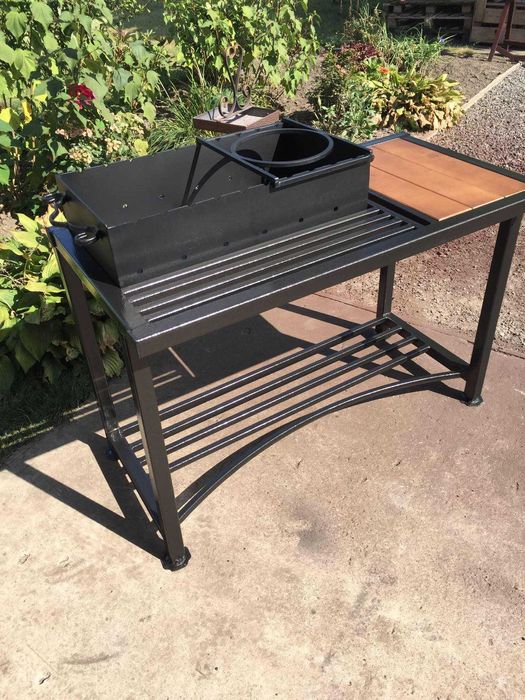 мангалы качели лавочки