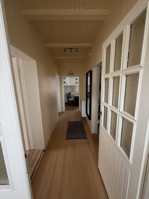 apartament 4 osobowy