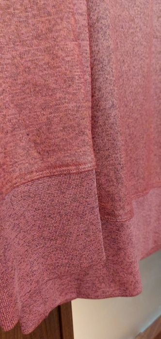 Bluza Decahlon M