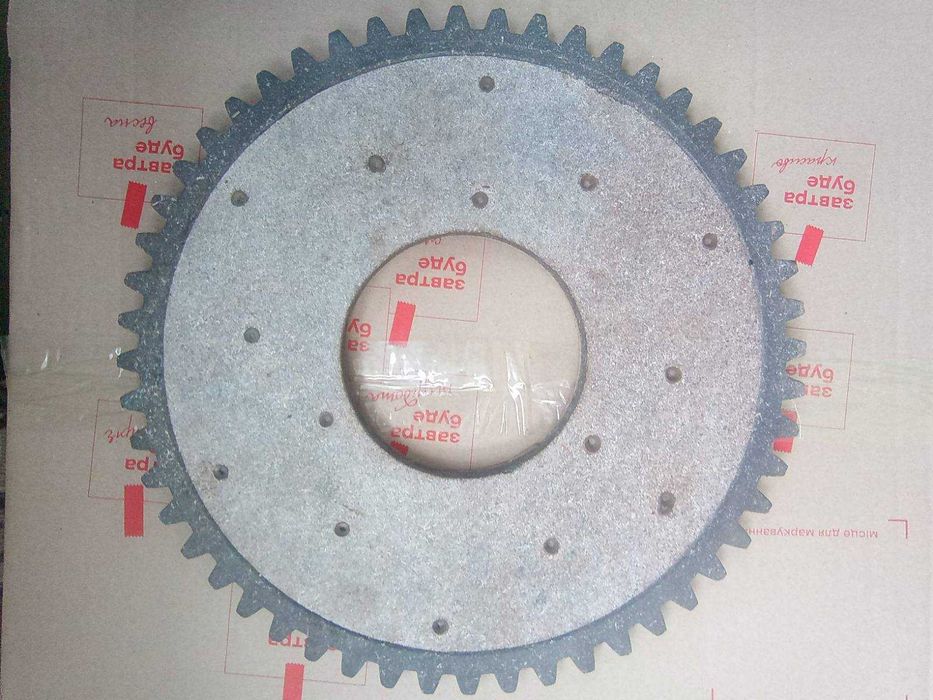 Запчасти  Е- 3211, Е-304 Большой выбор.