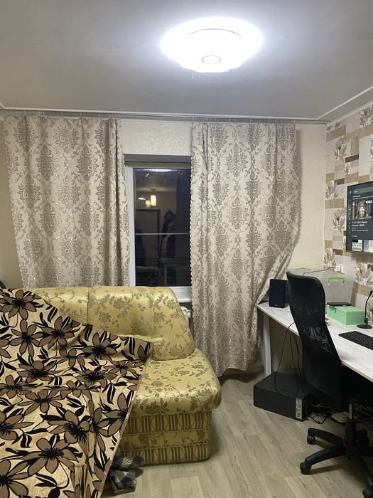 1-room apartment apartment by the address st. Primorskaya (area 18 m²) - Atlanta.ua - photo 7