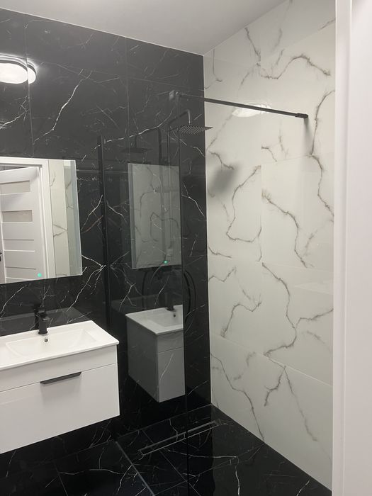 Kawalerka na wynajem Jar