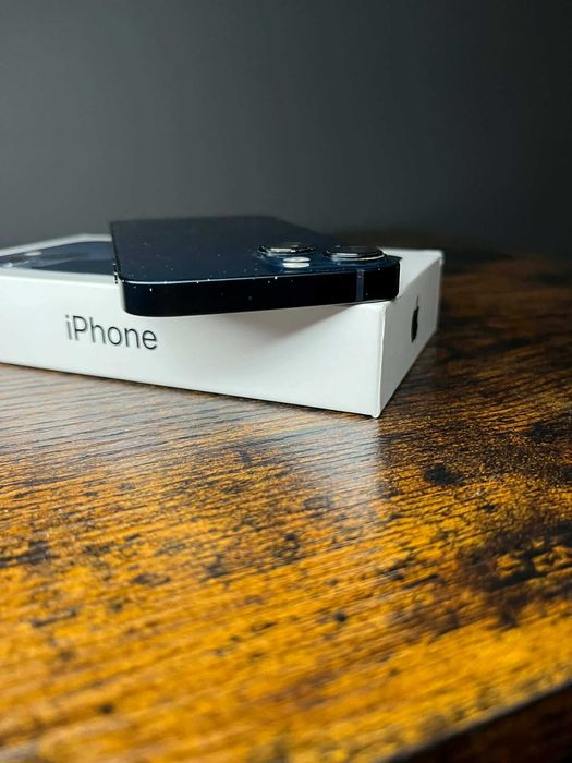 Iphone 13 mini telefon