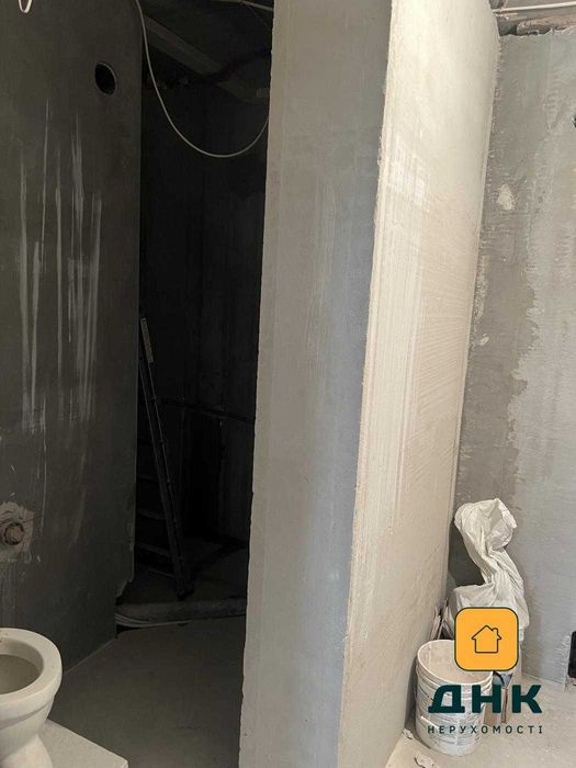 ЖК 15 Жемчужина. Архитекторская. Жемчужная ул. .Таирова. Кадорр Групп.