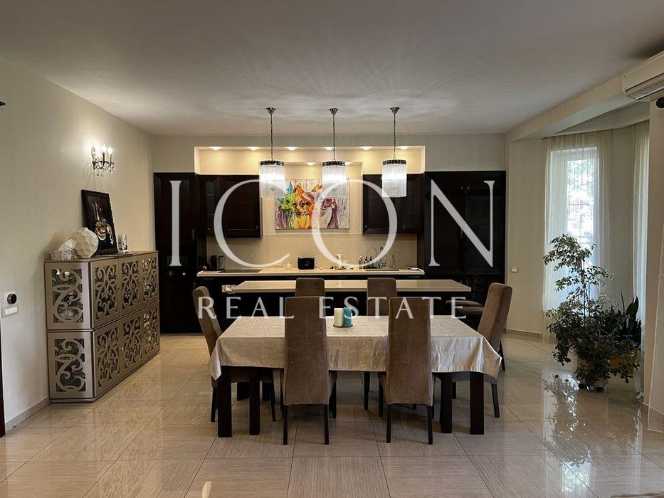 Продаж будинку|320 м²| вул. Богатирська, Оболонь