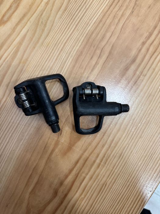 LOOK KEO CLASSIC Clipless Pedals64564337615363121