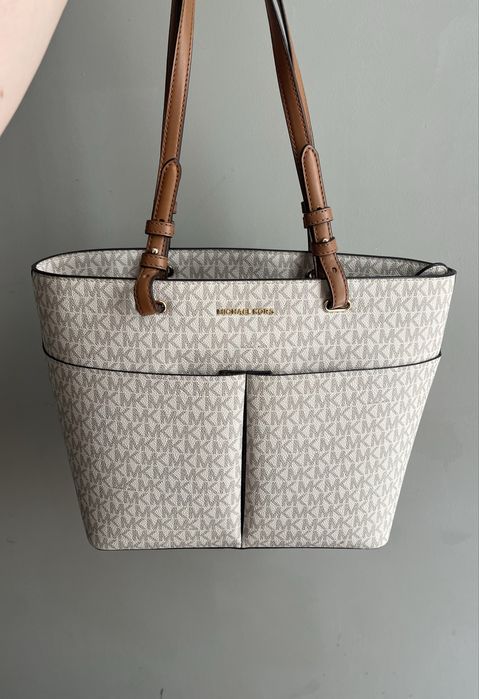 Сумка Michael Kors оригінал