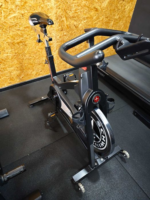 Bicicleta cycling Schwin