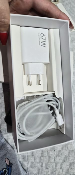 Redmi note 13 pro 5G