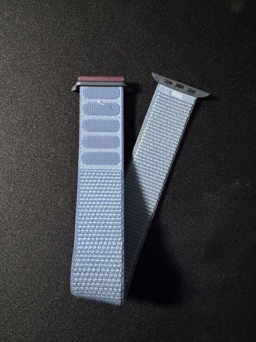 . 45 mm Loop Band for Apple Watch .63824213371649122