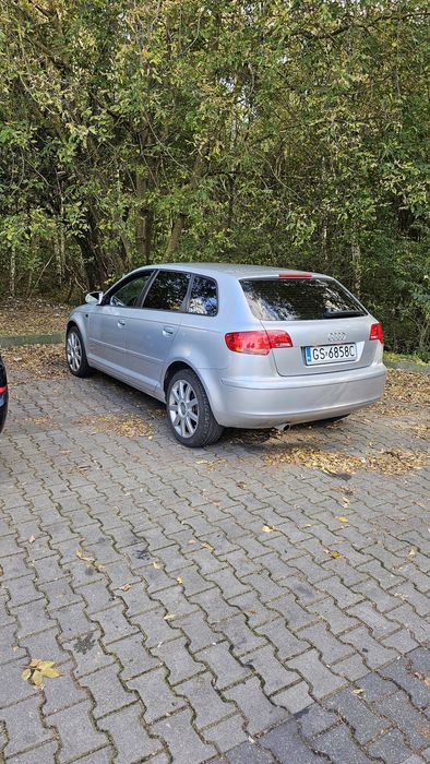 Skup Aut   Skup Samochodów  Wszystkie Marki