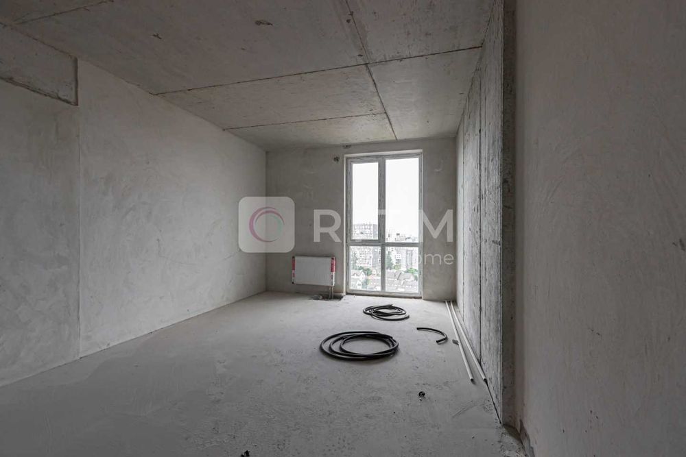 2-кімнатна квартира за адресою вул. Стрийська (площа 84 м²) - Atlanta.ua - фото 5