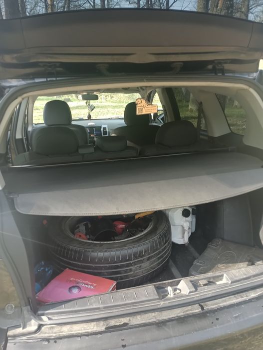 Продам автомобиль