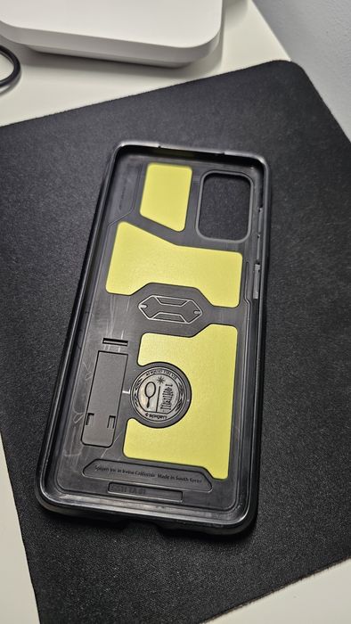 Samsung Galaxy S20+ Plus