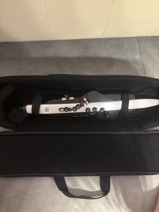 Roland Aerophone AE-20
