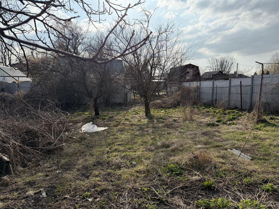 Продаж будинку в районі 1 Лікарні, вулиця Богаєвського, 66,2м2