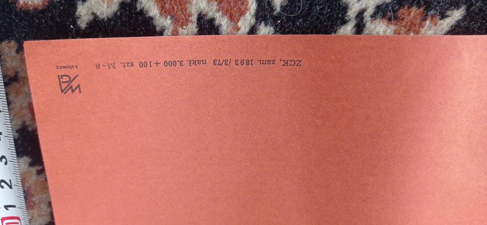 Plakat Herbala Społem PRL