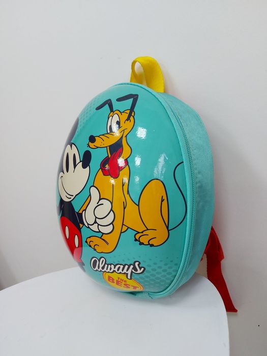 Рюкзак дитячий Disney