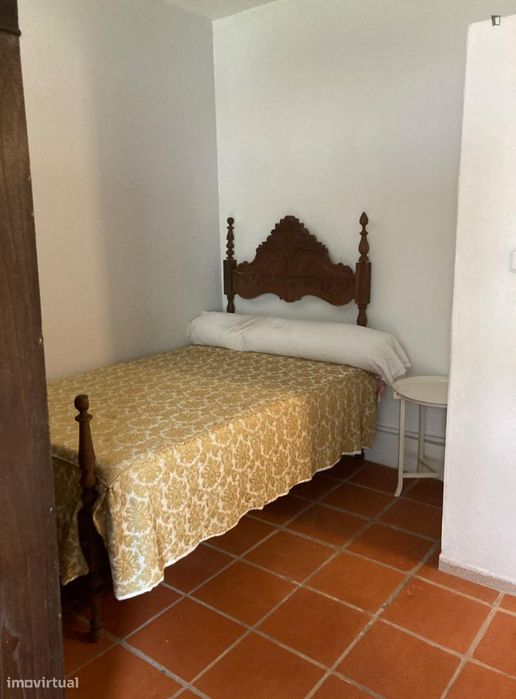 Studio - Located in Paranhos, Porto