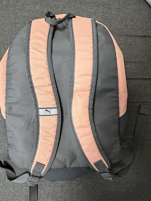 Рюкзак Puma оригинал