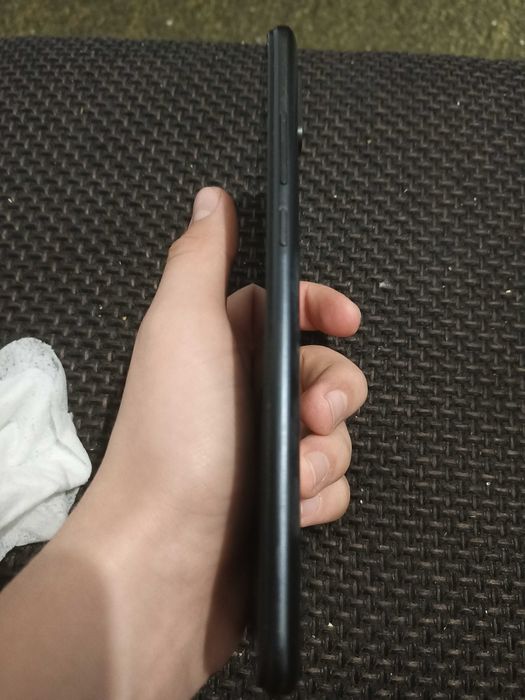 Редмі 9а без  коробки