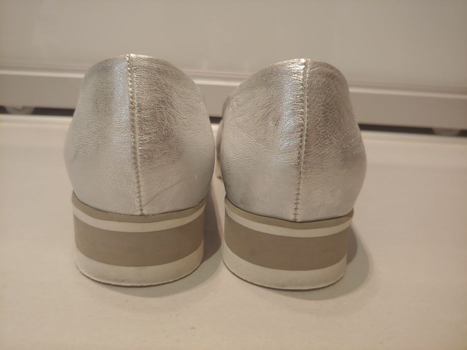 Buty Badura rozmiar 36