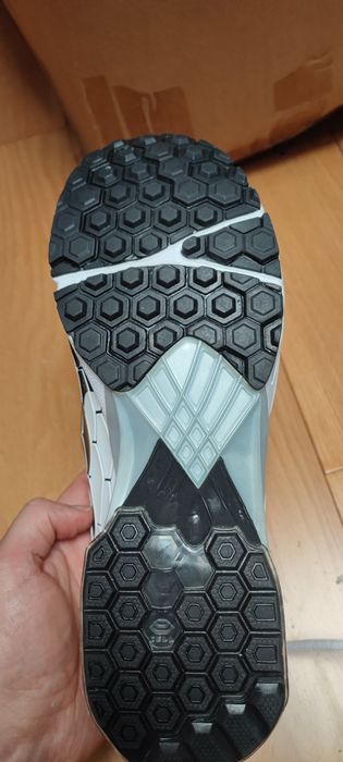 Buty sportowe Puma r.42