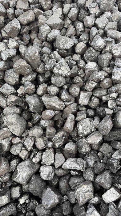 Węgiel Orzech 27MJ do 6% popiołu