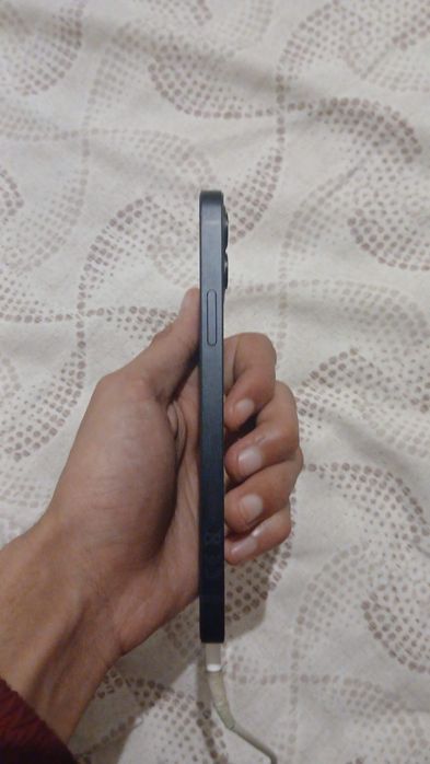 iPhone 12 usado