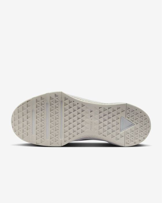 Оригінальні кросівки NIKE METCON 10 (HQ2620-100) | Нові!
