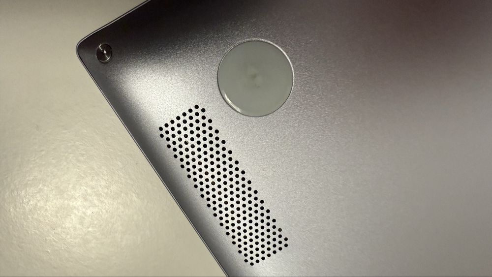 Laptop ASUS ZenBook 14 UM431D 14"