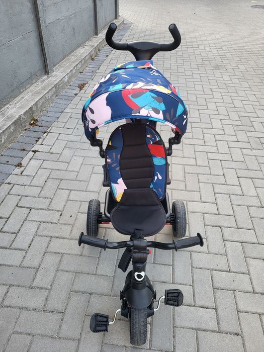 Велосипед Lionelo